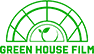Picture of greenhouse film